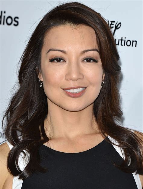 ming na wen bikini|Super fit Ming